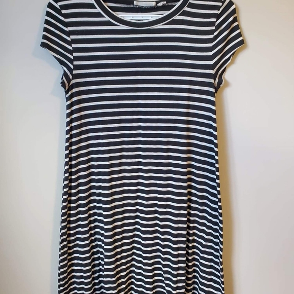 Summer dress - Picture 6 of 6